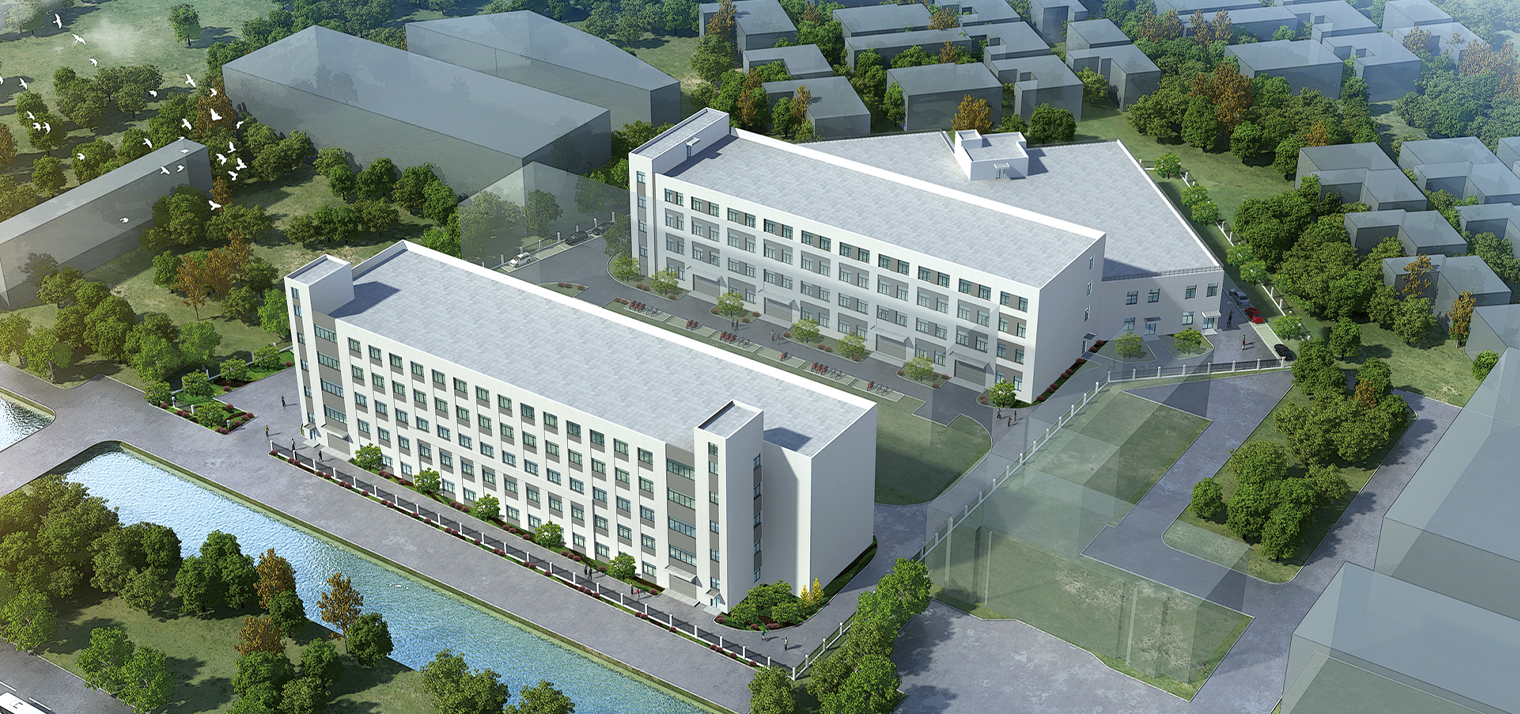 Suzhou Tongdeli New Material Technology Co., Ltd.